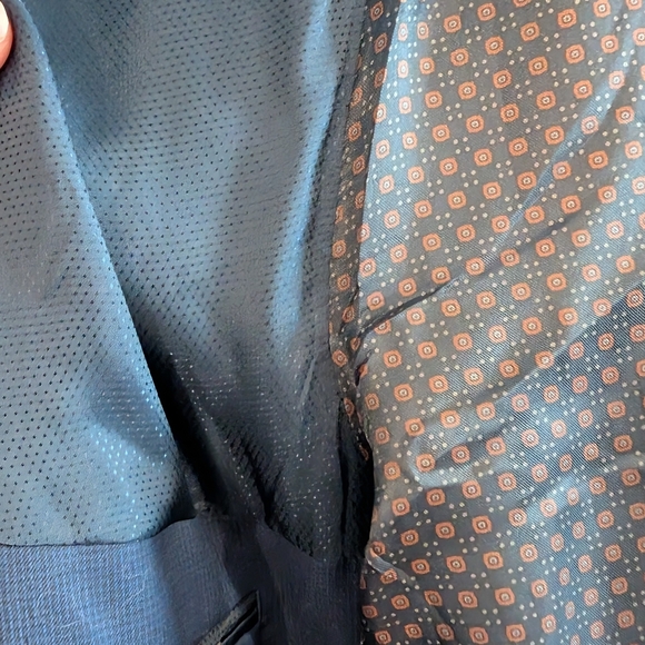 Michael Kors NWT - Picture 9 of 14